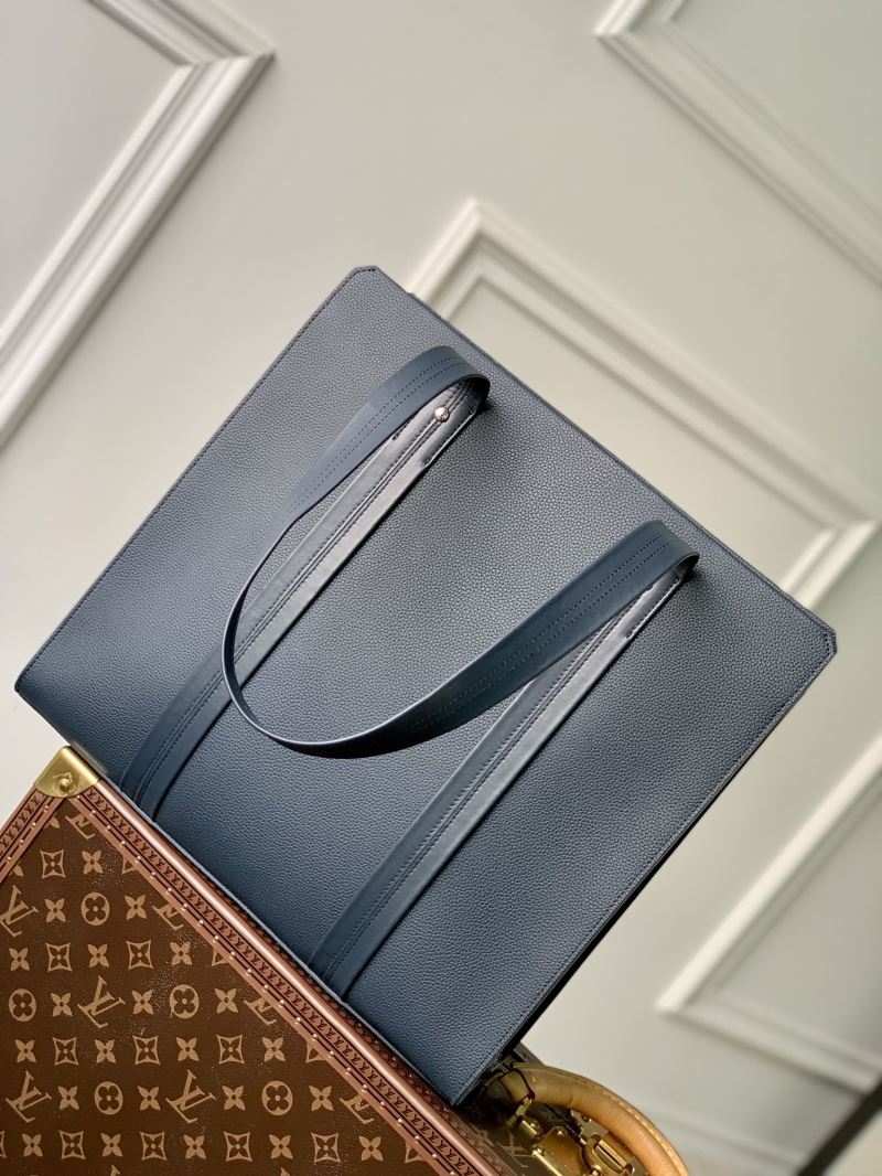 Mens LV Briefcases